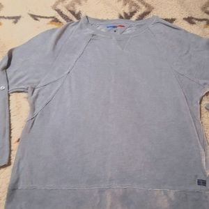 Tommy Hilfiger Sport XL